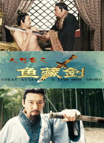 亚洲色图.com